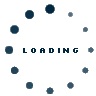 Please wait, loading ...