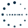 Please wait, loading ...