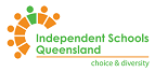 Independent Schools Queensland