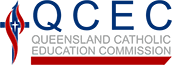Queensland Catholic Education Commission